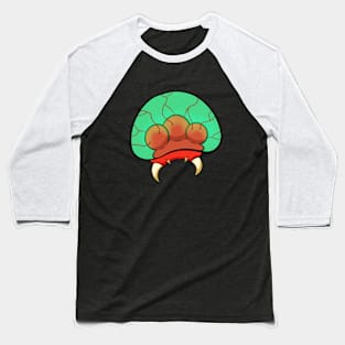 Baby Baseball T-Shirt